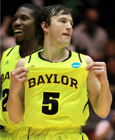 2Fimages2Fbaylor fluorescent uniform brady heslip