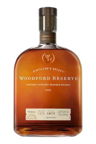 Ci woodford reserve bourbon c985a76a3eeaa7c2