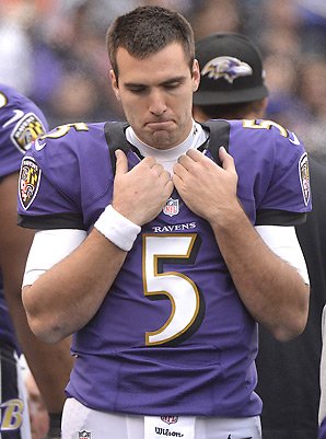 121216192832 joe flacco2 single image cut