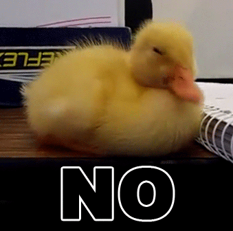 ODqISsG