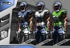 08bb8d61c98df317eba3  best uniforms football fever