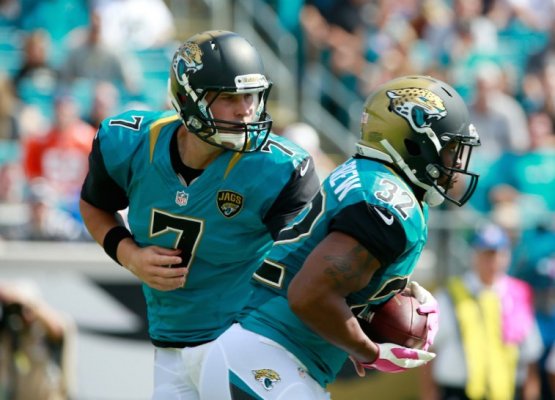 Jacksonville Jaguars e1430684026247