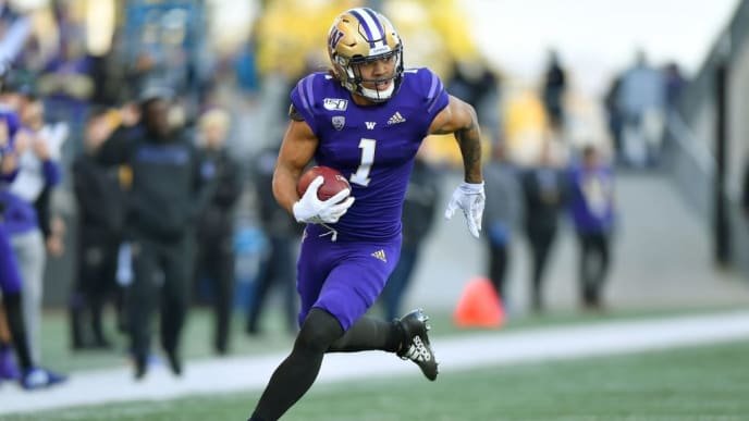 Utah v Washington 98f20f63dbf33962b2e7f00fc819a914 Utah v Washington 98f20f63dbf33962b2e7f00fc819a914
