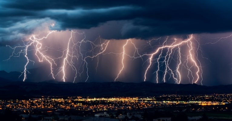 7466 istockgetty images plusjerbarber