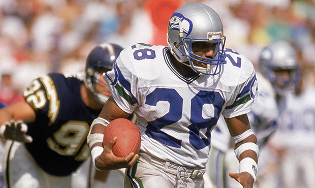 Curt warner seahawks chargers 1986 getty 620