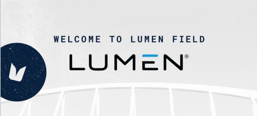 Lumen