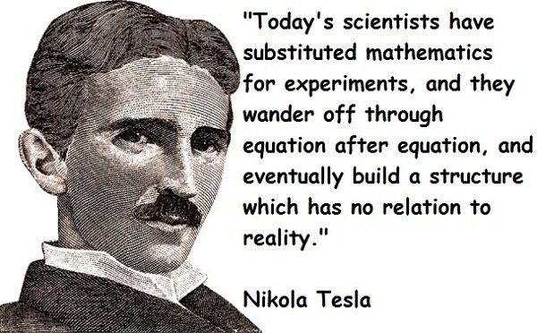 Oads2F20142F122FNikola Tesla Quotes with Photos