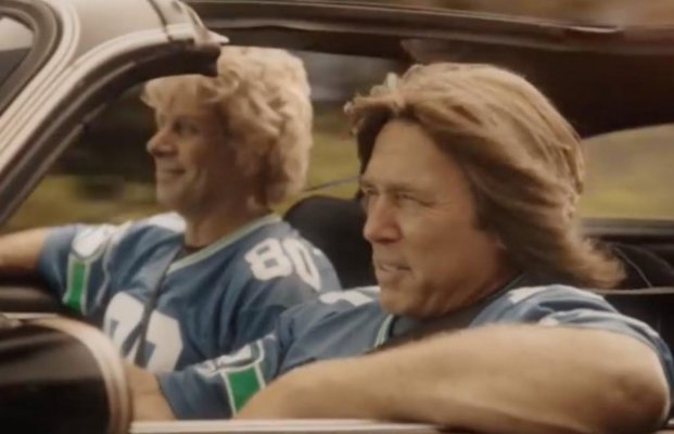 Flashback ad recalls 1970s Seattle Seahawks greats