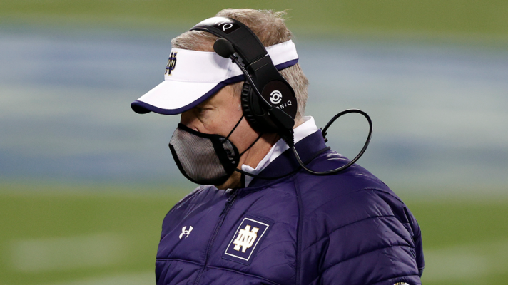 Brian kelly mask ftr 1i1pg8garp64h1jrjmglvlcc3y