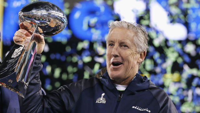 020314petecarroll3 2972326 ver10