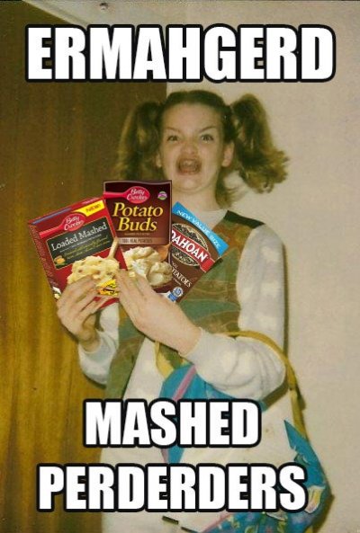 Ermahgerd meme maggie goldenberger 04