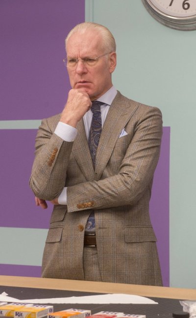  634x1024 160909114440 634 tim gunn project runway