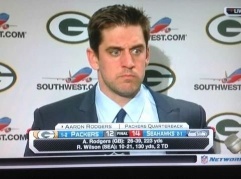 73d012c1b3e6270d5294126b9b31b90a  mad face face p