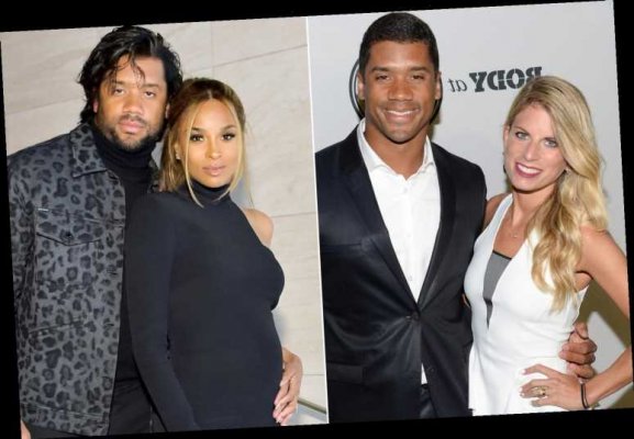Ccelebrities42720 russell wilson index