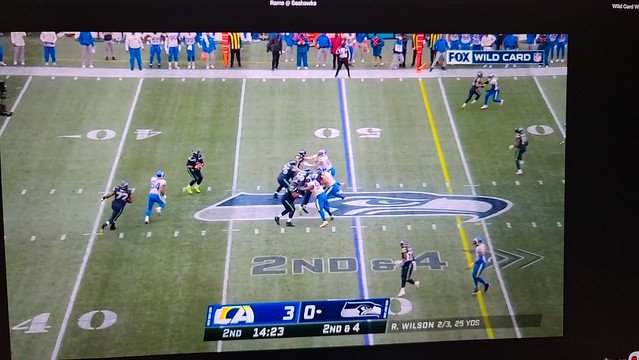 50821185613 f256830ec7 z