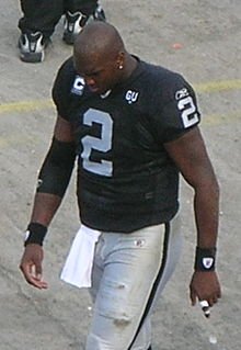0px JaMarcus Russell at Falcons at Raiders 11 2 08 0px JaMarcus Russell at Falcons at Raiders 11 2 08