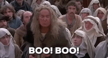 200