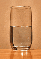 200