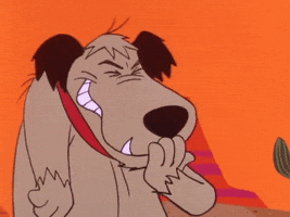 200