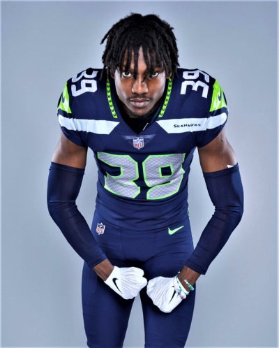 Tariq woolen 1