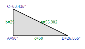 Triangle