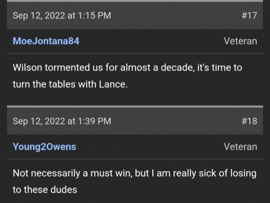Screenshot 20220913 082937 Chrome Screenshot 20220913 082937 Chrome