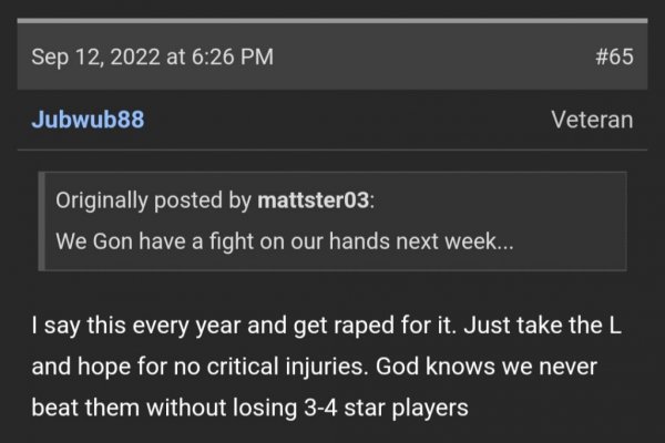 Screenshot 20220913 083750 Chrome Screenshot 20220913 083750 Chrome