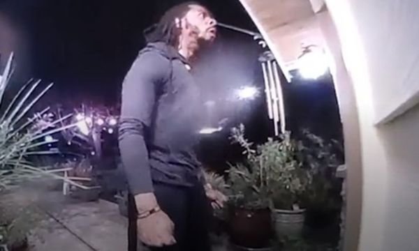 Chard sherman arrest video released1626444812med