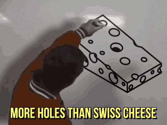 doug-maclean-goalie.gif