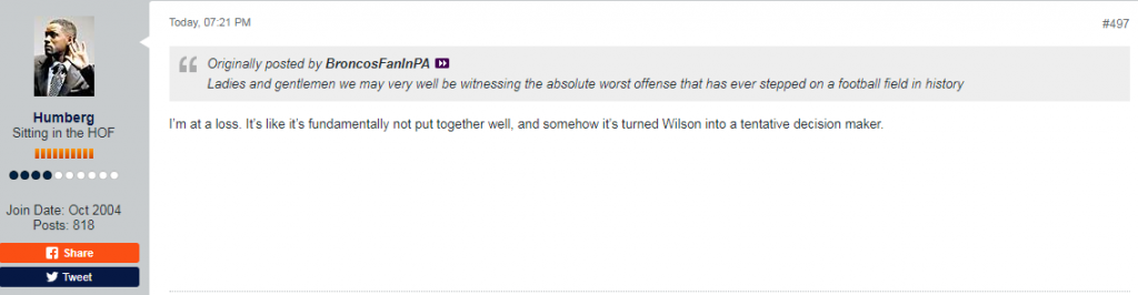 Wilson