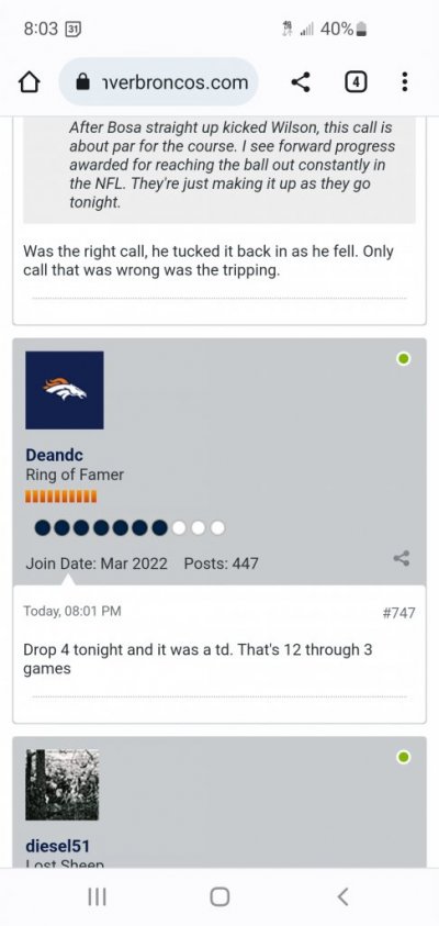 Screenshot_20220925-200329_Chrome.jpg
