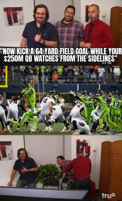 Fci7SQ5WYAA1Qzl.jpeg