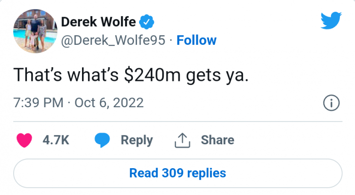 Screenshot 20221010 164808