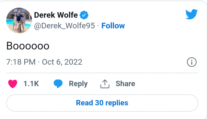 Screenshot 20221010 164813