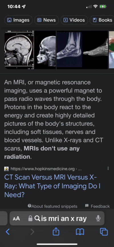 B2397B91-1AFD-41E0-9403-49BF07A43848.png