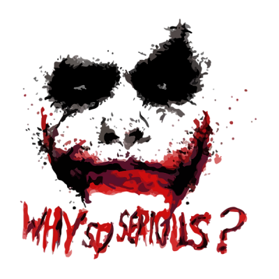 429B486E-AD3B-4160-ABC9-7F4CA69FA3F0.png