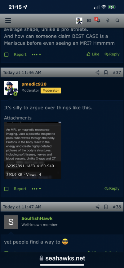 A4ADB07A-EAC3-464B-8AAF-F38F7A974435.png