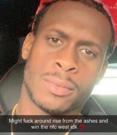 1666722769910