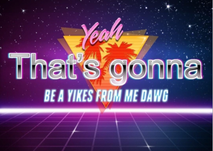 1667182278677 1667182278677