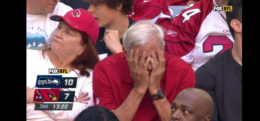 Screenshot 20221106 144706 NFL