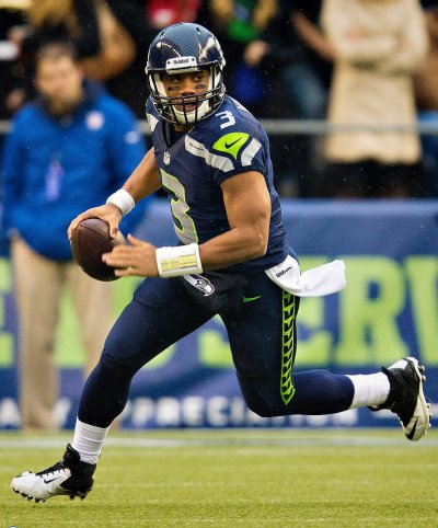 RussellWilson