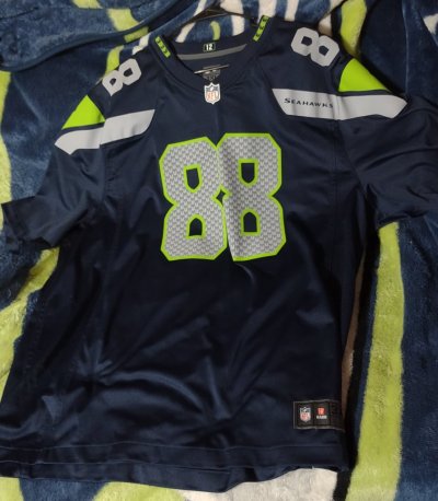 Graham Jersey Front.jpg