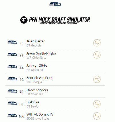 Mock 1