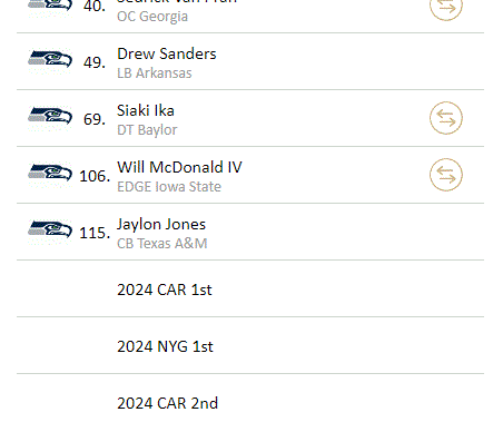 Mock 2
