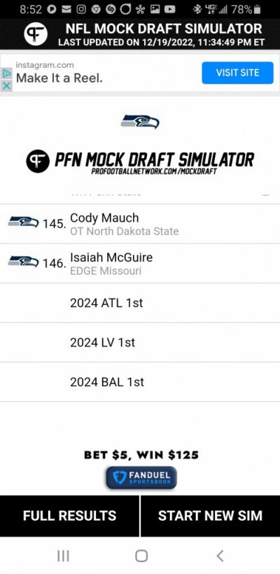 Screenshot 20221219 205206 Chrome