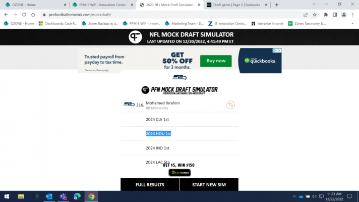 1671736899968