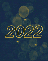 200