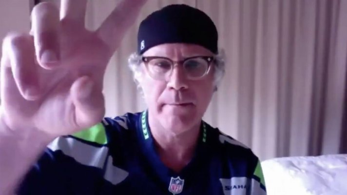 0501125510 will ferrell seattle seahawks zoom trnd