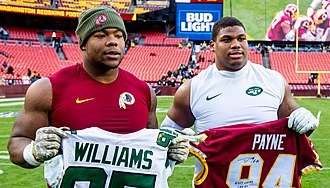 330px Quinnen Williams cropped