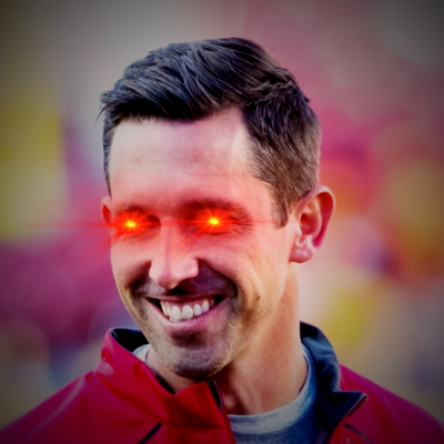 Shanahan01